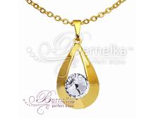 LOREN �������� � ����������� Swarovski_5530-1318-7005_351���.jpg