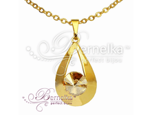 LOREN �������� � ����������� Swarovski_5530-1318-7035_351���.jpg