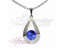 LOREN �������� � ����������� Swarovski_5530-1318-7046_351���.jpg