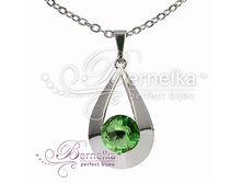 LOREN �������� � ����������� Swarovski_5530-1318-7076_351���.jpg