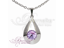 LOREN �������� � ����������� Swarovski_5530-1318-7086_493.00 ���