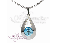 LOREN �������� � ����������� Swarovski_5530-1318-7106_351���.jpg