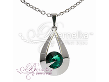 LOREN �������� � ����������� Swarovski_5530-1318-7116_351���.jpg