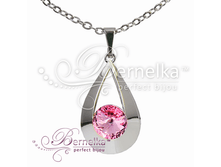 LOREN �������� � ����������� Swarovski_5530-1318-7126_351���.jpg