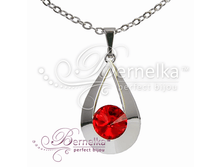 LOREN �������� � ����������� Swarovski_5530-1318-7136_528.00 ���