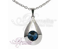 LOREN �������� � ����������� Swarovski_5530-1318-7186_514 ���