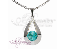 LOREN �������� � ����������� Swarovski_5530-1318-7196_351���.jpg