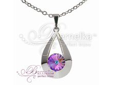 LOREN �������� � ����������� Swarovski_5530-1318-7206_351���.jpg