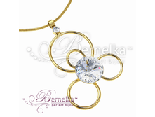 LUIZA �������� 42�29 � ����������� Swarovski_5530-0267-7005_483���.jpg