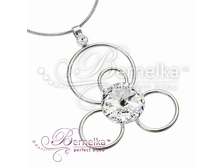 LUIZA �������� 42�29 � ����������� Swarovski_5530-0267-7006_472���.jpg