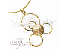 LUIZA �������� 42�29 � ����������� Swarovski_5530-0267-7035_483���.jpg