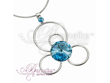 LUIZA �������� 42�29 � ����������� Swarovski_5530-0267-7106_472���.jpg