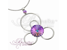 LUIZA �������� 42�29 � ����������� Swarovski_5530-0267-7206_472���.jpg