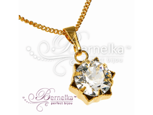 MADINA �������� � ����������� Swarovski_5530-5364-7005_263���.jpg