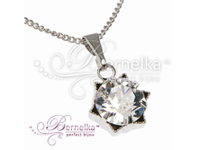 MADINA �������� � ����������� Swarovski_5530-5364-7006_289.00 ���