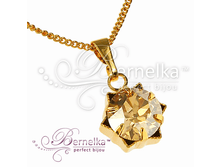 MADINA �������� � ����������� Swarovski_5530-5364-7035_263���.jpg