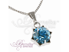 MADINA �������� � ����������� Swarovski_5530-5364-7106_263���.jpg