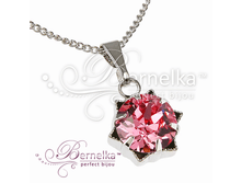 MADINA �������� � ����������� Swarovski_5530-5364-7126_263���.jpg