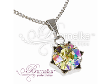 MADINA �������� � ����������� Swarovski_5530-5364-7336_263���.jpg