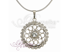 MAGGIE �������� � ����������� Swarovski_5530-3113-7006_1144.00 ���