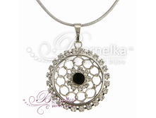 MAGGIE �������� � ����������� Swarovski_5530-3113-7016_894 ���