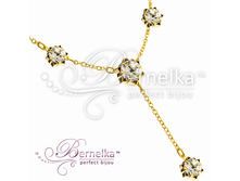 MALIKA �������� � ����������� Swarovski_5530-5366-7005_472���.jpg