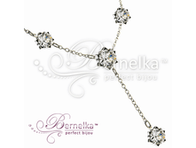 MALIKA �������� � ����������� Swarovski_5530-5366-7006_472���.jpg