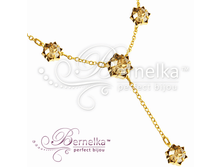 MALIKA �������� � ����������� Swarovski_5530-5366-7035_472���.jpg