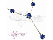 MALIKA �������� � ����������� Swarovski_5530-5366-7046_472���.jpg