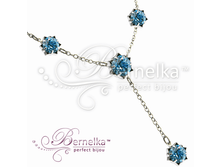 MALIKA �������� � ����������� Swarovski_5530-5366-7106_472���.jpg