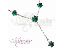 MALIKA �������� � ����������� Swarovski_5530-5366-7116_472���.jpg