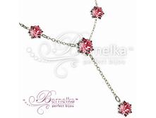 MALIKA �������� � ����������� Swarovski_5530-5366-7126_472���.jpg