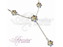 MALIKA �������� � ����������� Swarovski_5530-5366-7336_472���.jpg