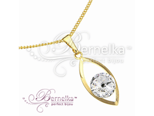 MARTA �������� � ����������� Swarovski_5530-1497-7005_318���.jpg