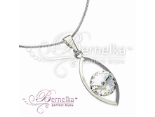 MARTA �������� � ����������� Swarovski_5530-1497-7006_318���.jpg