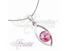 MARTA �������� � ����������� Swarovski_5530-1497-7126_318���.jpg