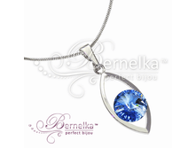 MARTA �������� � ����������� Swarovski_5530-1497-7156_318���.jpg