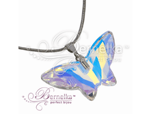 MOTYL �������� � ����������� Swarovski_5530-1822-7016_703���.jpg