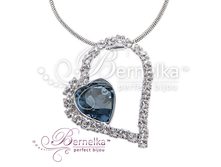 NATALIE �������� � ����������� Swarovski_5530-1319-7036_736���.jpg