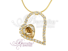 NATALIE �������� � ����������� Swarovski_5530-1319-7065_736���.jpg