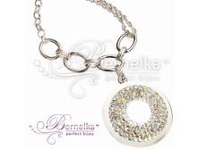 RIVA �������� � ����������� Swarovski_5530-5420-7016_1132���.jpg