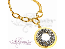 RIVA �������� � ����������� Swarovski_5530-5420-7025_1132���.jpg