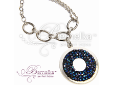 RIVA �������� � ����������� Swarovski_5530-5420-7216_1718.00 ���