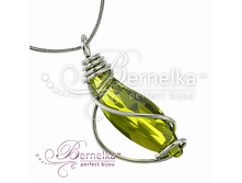 RONALD �������� 30 � ����������� Swarovski_5530-1315-7046_725���