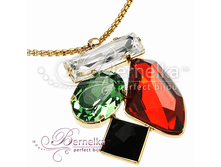 RUDDI �������� � ����������� Swarovski_5530-5186-7005_1506���.jpg