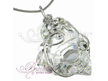 SABINE �������� � ����������� Swarovski_5530-1301-7006_1165���.jpg