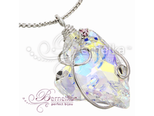 SABINE �������� � ����������� Swarovski_5530-1301-7016_1275���.jpg