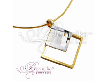 SAM �������� � ����������� Swarovski_5530-1339-7005_494���.jpg