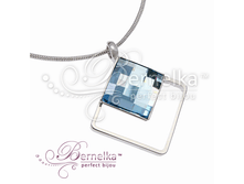 SAM �������� � ����������� Swarovski_5530-1339-7026_494���.jpg