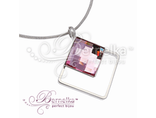 SAM �������� � ����������� Swarovski_5530-1339-7036_494���.jpg